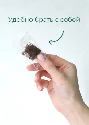 Пастила без сахара фруктовая натуральная финиковая 1 кг, улитки Пастила без сахара фруктовая натуральная финиковая 1 кг, улитки