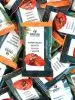 Мармелад с сосновой шишкой, 250 гр Мармелад с сосновой шишкой, 250 гр