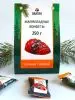 Мармелад с сосновой шишкой, 250 гр Мармелад с сосновой шишкой, 250 гр